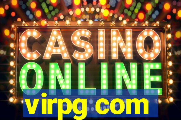 virpg com